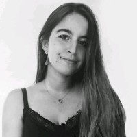Lorena López García-Alcaide