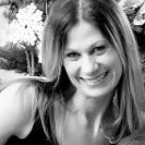 Keryl Koffler