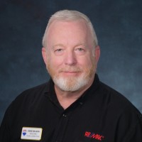 Gene Wilson