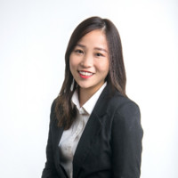 Jingyi Ng