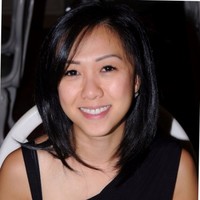 Quynh Huynh