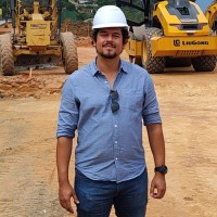 Murilo Maziero