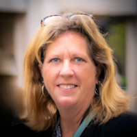 Sharon Spittler