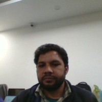 Mohammad Shakeel