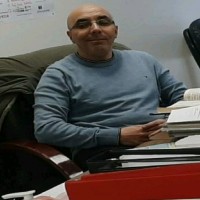 Mouhsine El Aissaoui