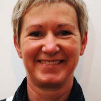 Lene Sandholdt