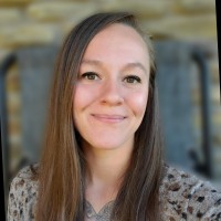 Melissa Duvall