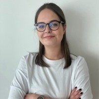 Gwenaëlle Guillot