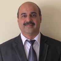 Vikas Kumar