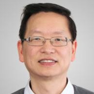 Patrick Song