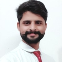 Gurwinder Singh