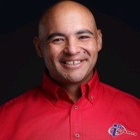 Jose Perez
