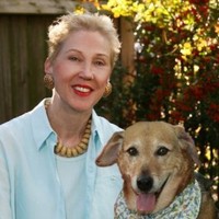 Debra Griggs