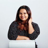 Hima Jayaraj
