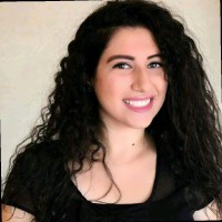 sara wagih