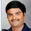 Jegadeesh M
