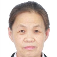 常艳清