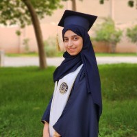 Abrar Alrebh