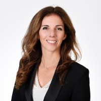 Marjorie Castilla Kleeberg