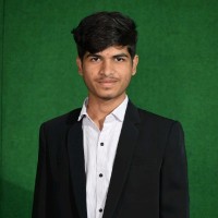 Pratik Pardeshi