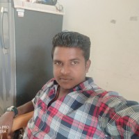 Selva Muthu Kumar