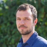 Marco Menini