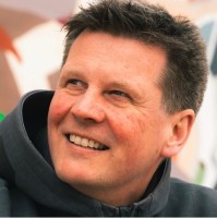 Erik Solem