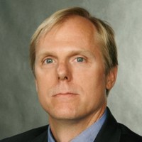 Allen Howe