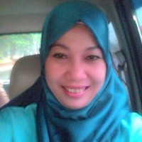 Nia He