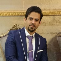 Arman Chanani Poor