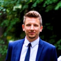 Sandis Kalniņš