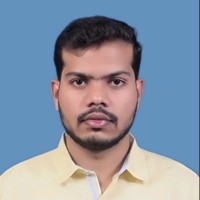 Mohd Mohiuddin