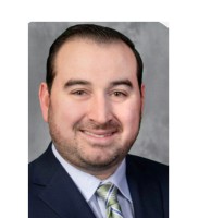 Michael Sloane, Esq.