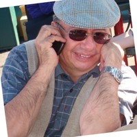 Maximiliano Sampedro