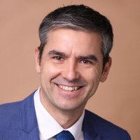 Frédéric Le Bars