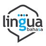 Pengasuh LinguaBahasa