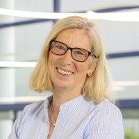 Heike Rehm
