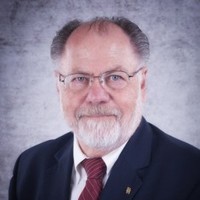 Ron Werchan