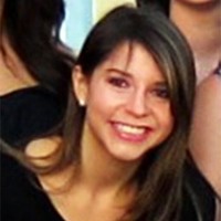 Laila Naser