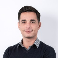 Joseph Philouze