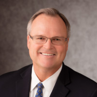 Todd Eggertsen