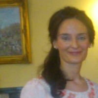 Thérèse Keville