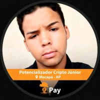 Eder Soares