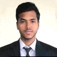 Debasish Behera