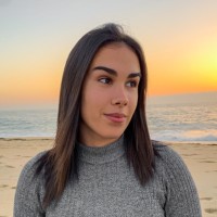 Sara Gilberto