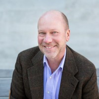 Stuart B. Fields