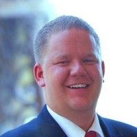 Mitchel Lawson, Mba