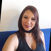 Lee-Ann Arran