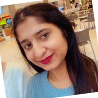 Veerpal Kaur
