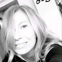 Adele Simone